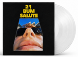 21 Bum Salute