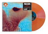 Meddle (National Album Day 2026)