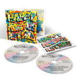Pills 'n' Thrills and Bellyaches (2026 Reissue)
