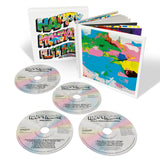 Pills 'n' Thrills and Bellyaches (2026 Reissue)