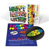 Pills 'n' Thrills and Bellyaches (2026 Reissue)