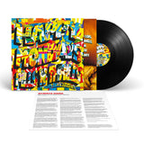 Pills 'n' Thrills and Bellyaches (2026 Reissue)