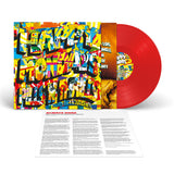 Pills 'n' Thrills and Bellyaches (2026 Reissue)