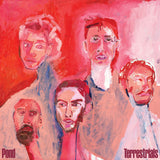 Terrestrials