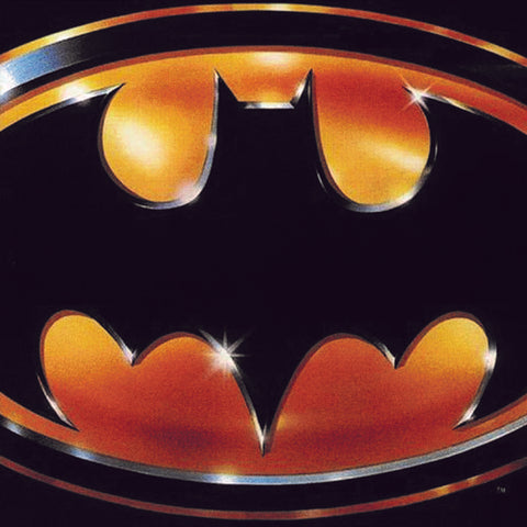 Batman (2023 Reissue)