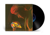 Discovery (2026 Reissue)