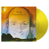 A Rainbow In Curved Air