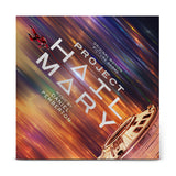 Project Hail Mary (Original Motion Picture Score)