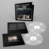 Different Class (National Album Day 2026)
