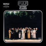 Different Class (National Album Day 2026)