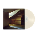 Yellow House (2025 Reissue)