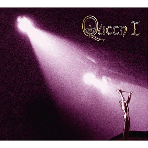 Queen 1 (2024 Mix)