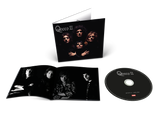 Queen II (2026 Reissue)