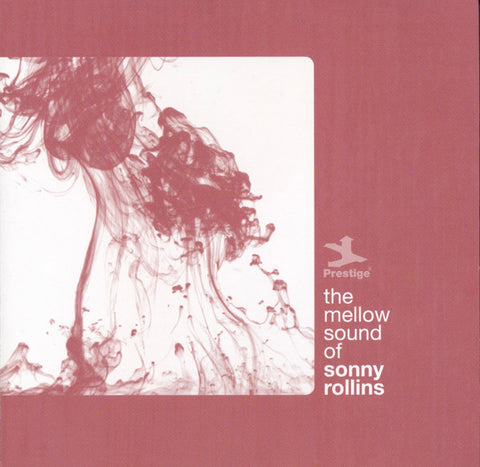 The Mellow Sound Of Sonny Rollins