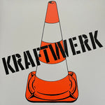 Kraftwerk