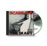 The Diary (2026 Reissue)