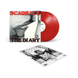 The Diary (2026 Reissue)