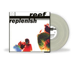 Replenish (National Album Day 2025)