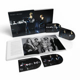 For Your Pleasure (2026 Reissue)