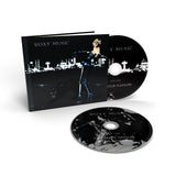 For Your Pleasure (2026 Reissue)