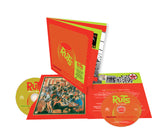 Shine On Me: The Singles Collection 1979/1980