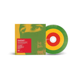 Radio Retaliation (2026 Reissue)