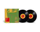 Radio Retaliation (2026 Reissue)