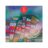 Hail To The Thief (Live Recordings 2003-2009)