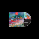 Hail To The Thief (Live Recordings 2003-2009)