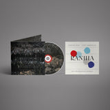 Ranjha