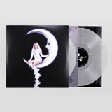 Reflections Upscaled Vinyl