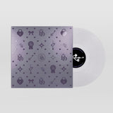 Reflections Upscaled Vinyl