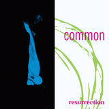 Resurrection (2026 Reissue)