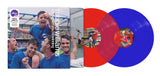 Sing When You're Winning (National Album Day 2026)