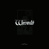 Werwulf