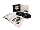 The Evil One (2026 Reissue)