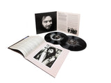 The Evil One (2026 Reissue)