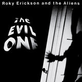 The Evil One (2026 Reissue)