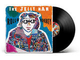 The Jelly Man