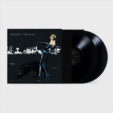 For Your Pleasure (2026 Reissue)