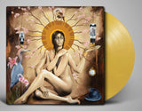 ...And The Battle Begun (20th Anniversary Reissue)