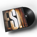 Ecstasy Surrounds Me (Remixes)