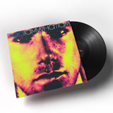IAMWHATIAM (Remixes)