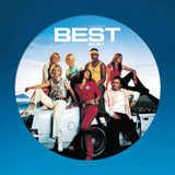 Greatest Hits Of S Club 7
