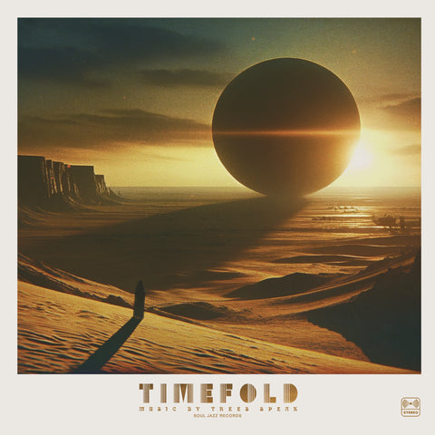 Timefold