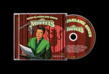 Seth MacFarlane Sings The Muppets