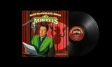 Seth MacFarlane Sings The Muppets