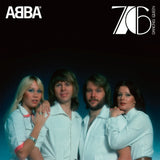 Dancing Queen (50th Anniversary)