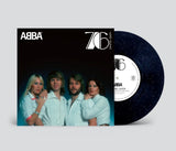 Dancing Queen (50th Anniversary)