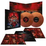 Stranger Things 5 (Original Score - Volume One)